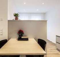 Wohnung zum Mieten in Prien am Chiemsee 580,00 € 31.11 m²