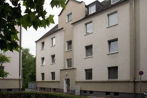 Foto - Wohnung zum Mieten in Essen 518,00 € 75.14 m²