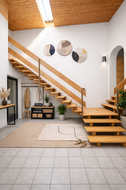 Foto - Haus zum Kaufen in Philippsburg 319.000,00 € 155.8 m²