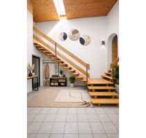 Haus zum Kaufen in Philippsburg 319.000,00 € 155.8 m²