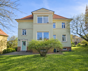 Haus zum Kaufen in Dresden 750.000,00 € 230 m²