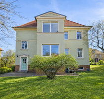 Haus zum Kaufen in Dresden 750.000,00 € 230 m²