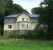 Haus zum Kaufen in Schlettau 286.500,00 € 278 m²