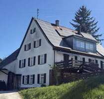Haus zum Kaufen in Epfendorf 380.000,00 € 388 m²