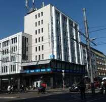 Büro in Bonn 3.937,00 € 315 m² - 3.937,00&nbsp;EUR Kaltmiete, ca.&nbsp; 315,00&nbsp;m&sup2; in Bonn (PLZ: 53111)