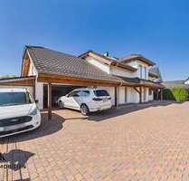 Haus zum Kaufen in Weilerbach 650.000,00 € 200 m²