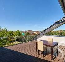 Wohnung zum Kaufen in Mörfelden-Walldorf 490.000,00 € 106.36 m²