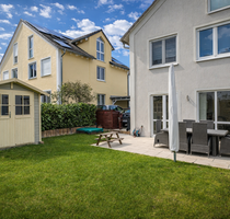 Haus zum Kaufen in Wiesbaden 699.000,00 € 137.47 m²