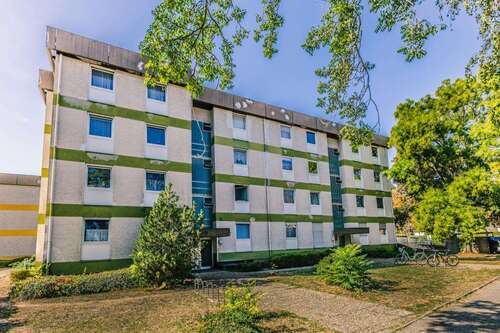 Foto - Wohnung zum Mieten in Worms 669,00 € 74.56 m²
