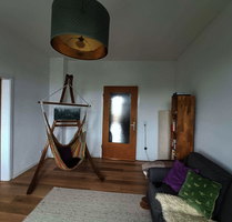 Wohnung zum Mieten in Braunschweig 940,00 € 85.44 m²