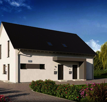 Haus zum Kaufen in Dorsten 527.999,00 € 239.85 m²