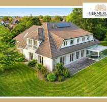 Haus zum Kaufen in Eime 825.000,00 € 313 m²