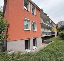 Wohnung zum Kaufen in Würzburg 135.000,00 € 65 m²