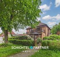 Haus zum Kaufen in Achim 449.900,00 € 150 m²