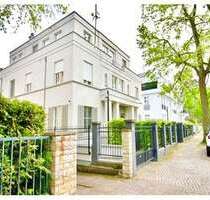 Wohnung zum Kaufen in Berlin 2.950.000,00 € 245 m²