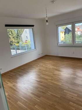 Foto - Wohnung zum Kaufen in Oberursel 500.000,00 € 110 m²