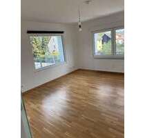 Wohnung zum Kaufen in Oberursel 500.000,00 € 110 m²