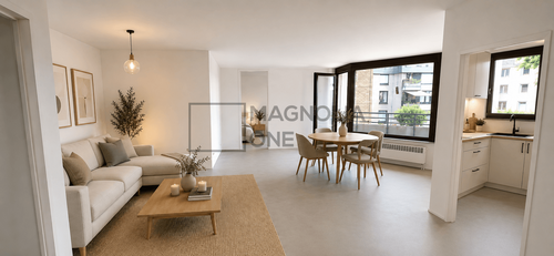 Foto - Wohnung zum Kaufen in Köln 499.000,00 € 74.7 m²