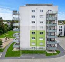 Wohnung zum Mieten in Groß-Gerau 1.028,49 € 96.3 m²