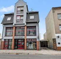 Haus zum Kaufen in Finsterwalde 599.000,00 € 139 m²