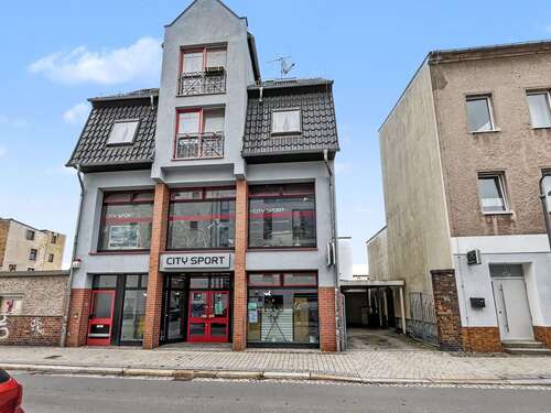 Foto - Haus zum Kaufen in Finsterwalde 599.000,00 € 139 m²