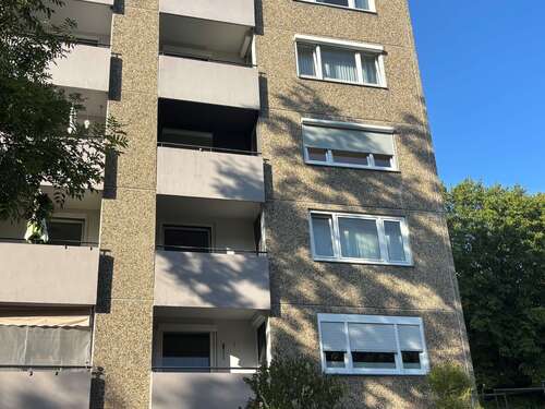 Foto - Wohnung zum Kaufen in Niedernhall 188.500,00 € 75 m²