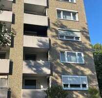 Wohnung zum Kaufen in Niedernhall 188.500,00 € 75 m²