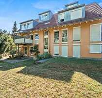 Wohnung zum Kaufen in Radolfzell am Bodensee 559.000,00 € 111 m²