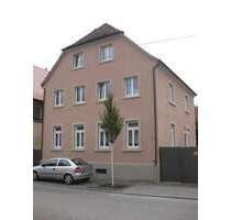 Wohnung zum Mieten in Bad Wimpfen 524,73 € 74.43 m²
