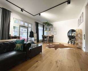 Wohnung zum Mieten in Ebersbach 930,00 € 73.5 m²
