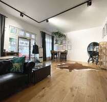 Wohnung zum Mieten in Ebersbach 930,00 € 73.5 m²