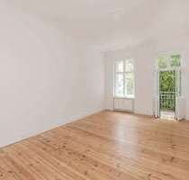 Wohnung zum Kaufen in Berlin 494.000,00 € 82 m²