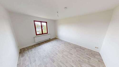 Foto - Wohnung zum Mieten in Chemnitz 303,00 € 52.3 m²