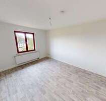 Wohnung zum Mieten in Chemnitz 303,00 € 52.3 m²