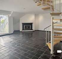 Wohnung zum Mieten in Mönchengladbach 1.075,00 € 97 m²