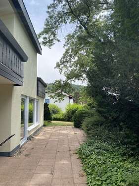 Foto - Haus zum Mieten in Neckargemünd 3.620,00 € 248 m²
