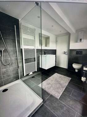 Foto - Wohnung zum Kaufen in Solingen 239.000,00 € 88 m²