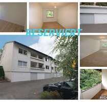 Wohnung zum Kaufen in Herdecke 210.000,00 € 90 m²