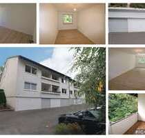 Wohnung zum Kaufen in Herdecke 210.000,00 € 90 m²