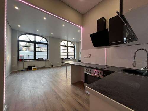 Foto - Wohnung zum Mieten in Kaiserslautern 1.190,00 € 64 m²