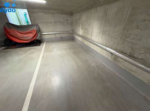 Foto - Garage zu vermieten in Berlin 100,00 €