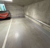 Garage zu vermieten in Berlin 100,00 €