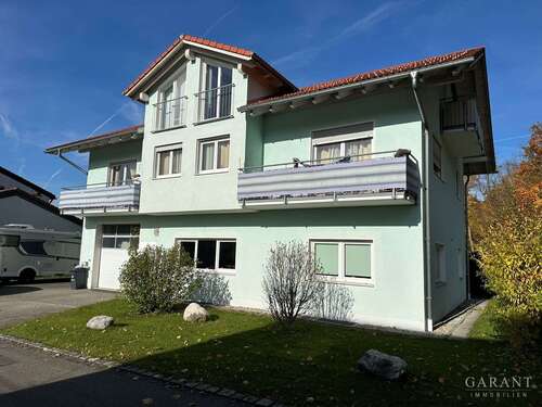 Foto - Haus zum Kaufen in Brannenburg 950.000,00 € 124 m²