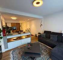 Wohnung zum Mieten in Köln-Rodenkirchen 1.450,00 € 64 m²