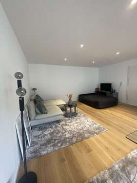 Foto - Wohnung zum Mieten in München 2.180,00 € 55 m²