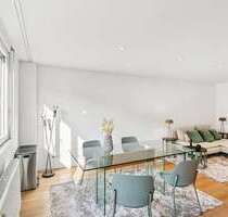 Wohnung zum Mieten in München 1.700,00 € 55 m²