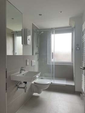 Foto - Wohnung zum Mieten in Berlin 1.100,00 € 60.1 m²