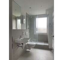 Wohnung zum Mieten in Berlin 1.100,00 € 60.1 m²