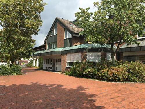 Foto - Gastronomie in Lingen 850.000,00 € 1719 m²