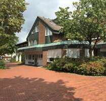 Gastronomie in Lingen 850.000,00 € 1719 m²